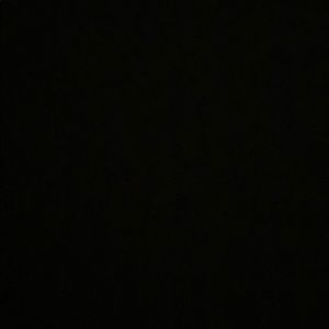 Meet your Posher, Ethan